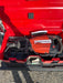 2020 HILTI TE 1000-AVR