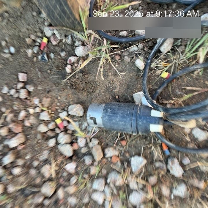 2024 MULTIQUIP ST3020BCUL