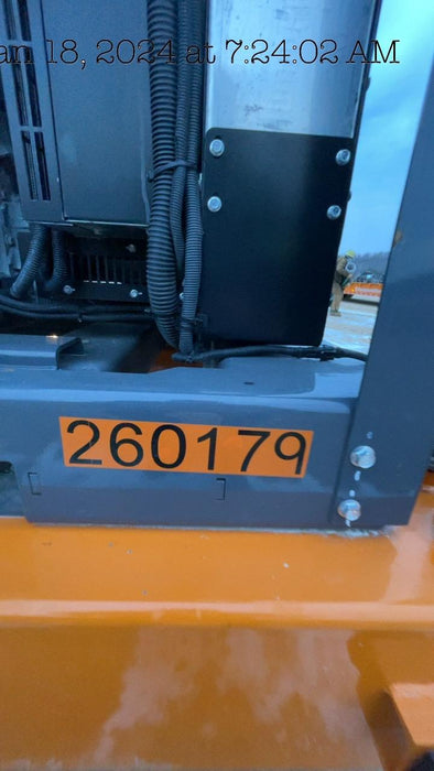 2022 RWN RWN-8NNT-OBPT