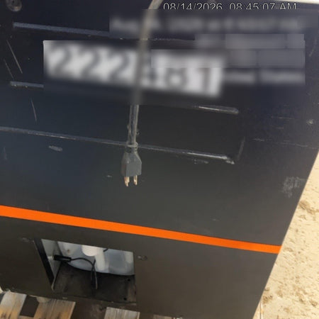 2022 KWIKOOL KPAC1411-2