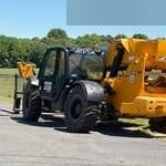 2022 JCB 510-56