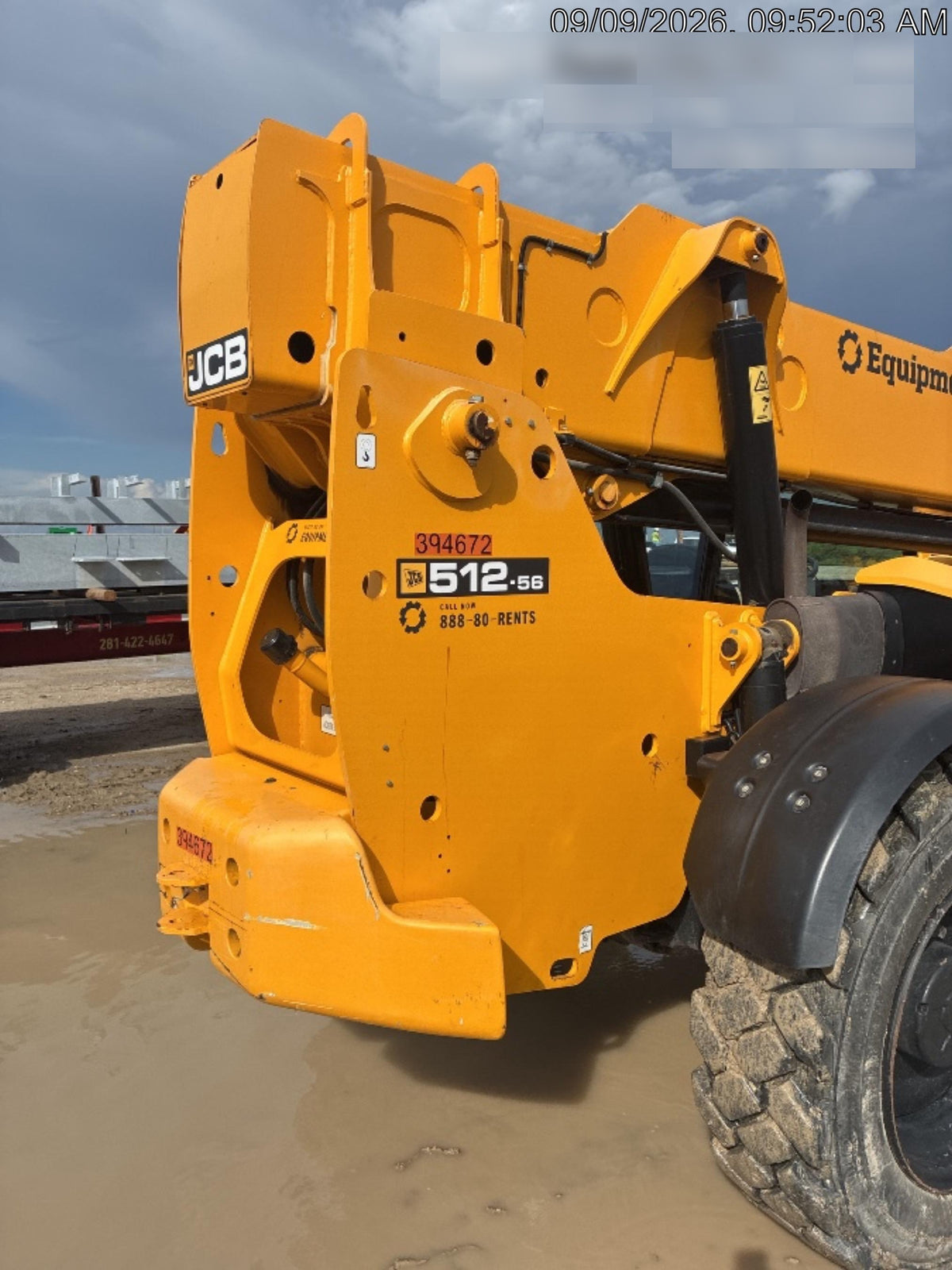 2024 JCB 512-56