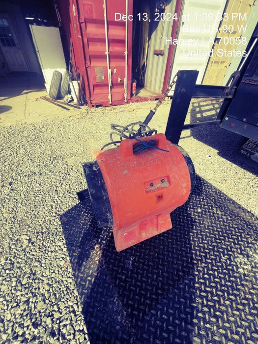 2022 ALLEGRO 9539-12