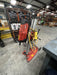 2023 HILTI DD 250