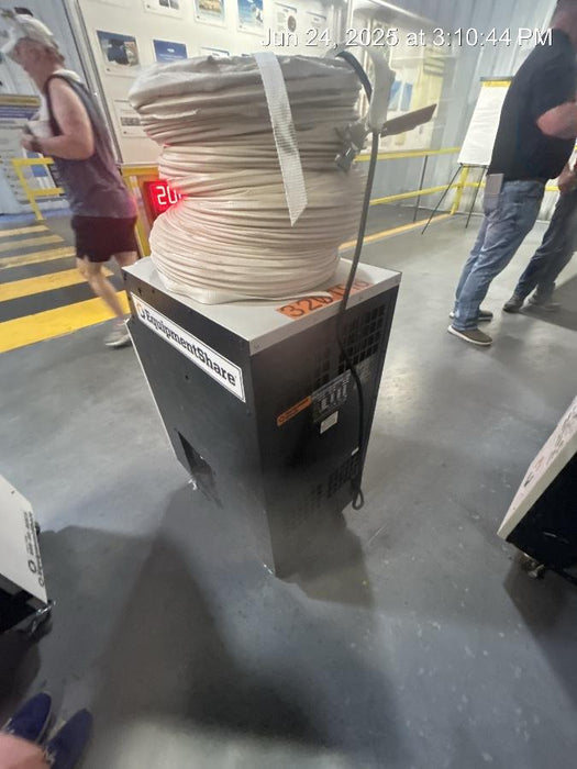 2023 KWIKOOL KPAC1411-2