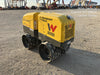 2024 WACKER NEUSON RTLx-SC3