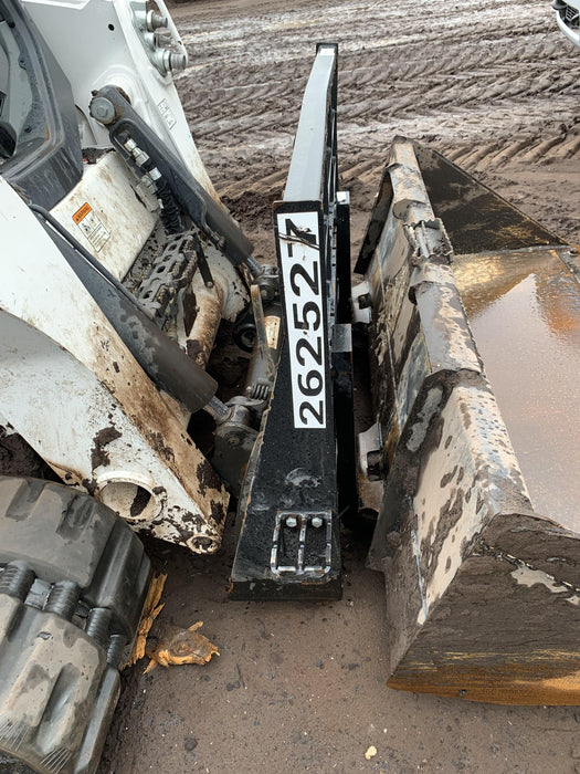 2022 ARROW MATERIAL HANDLING 48" Pallet Forks - Arrow