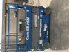 2017 Genie GS-2632 Genie GS2632 - SN GS32P-151058