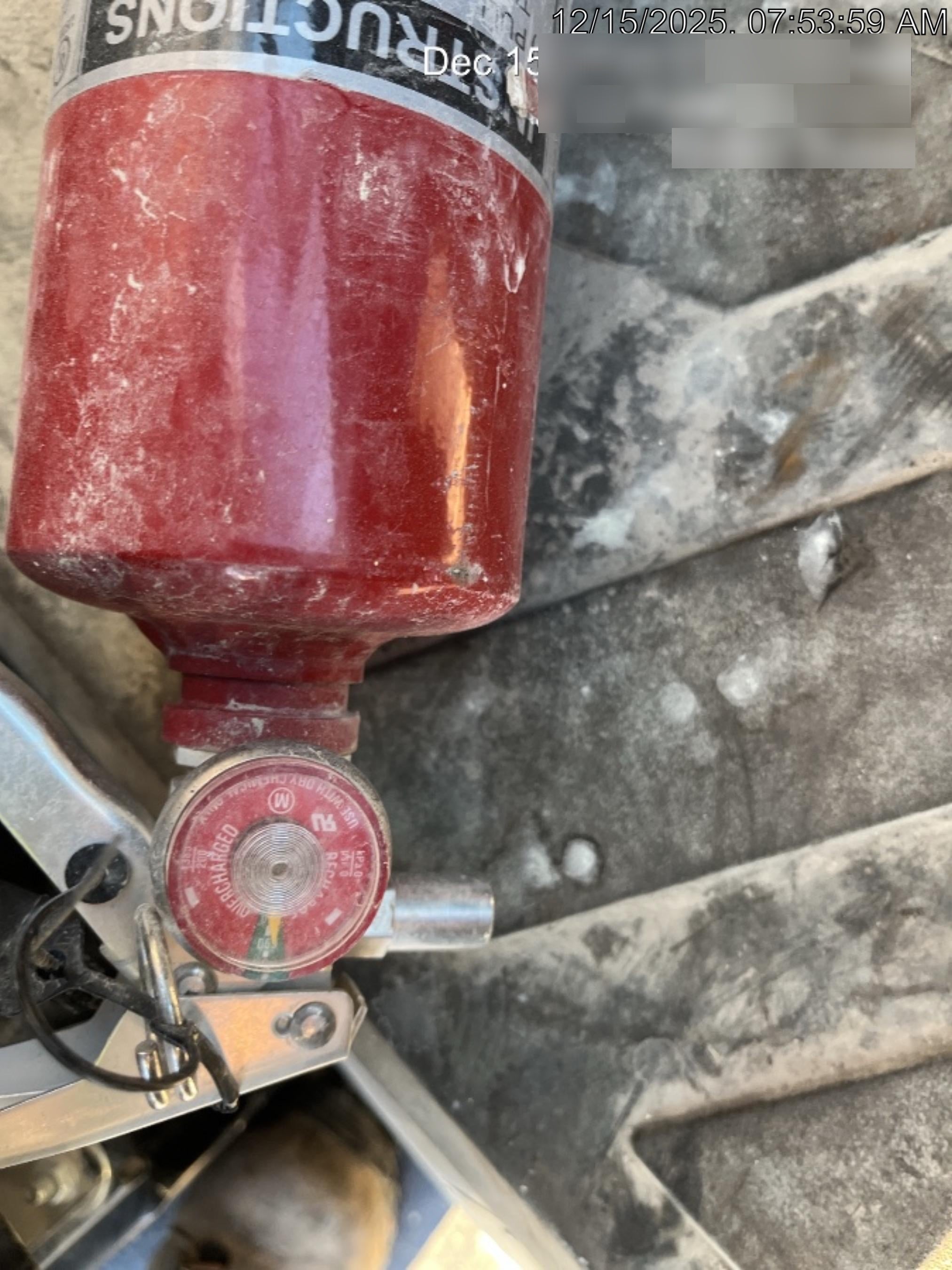 2025 MANITOU MTA1255