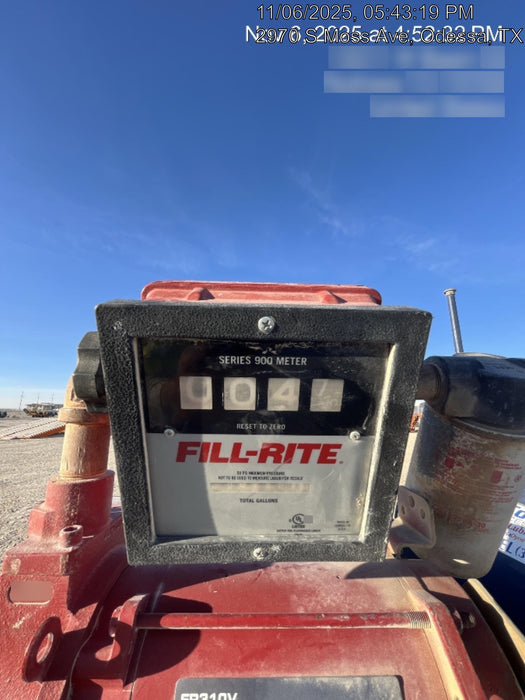 2022 KAWASAKI Mule PRO-DXT (Half Door)