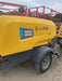 2022 ATLAS COPCO XAS188 CWK