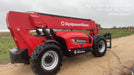 2025 MANITOU MTA1255