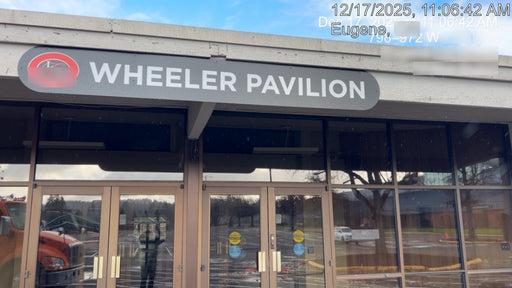 2022 MULTIQUIP DCA125