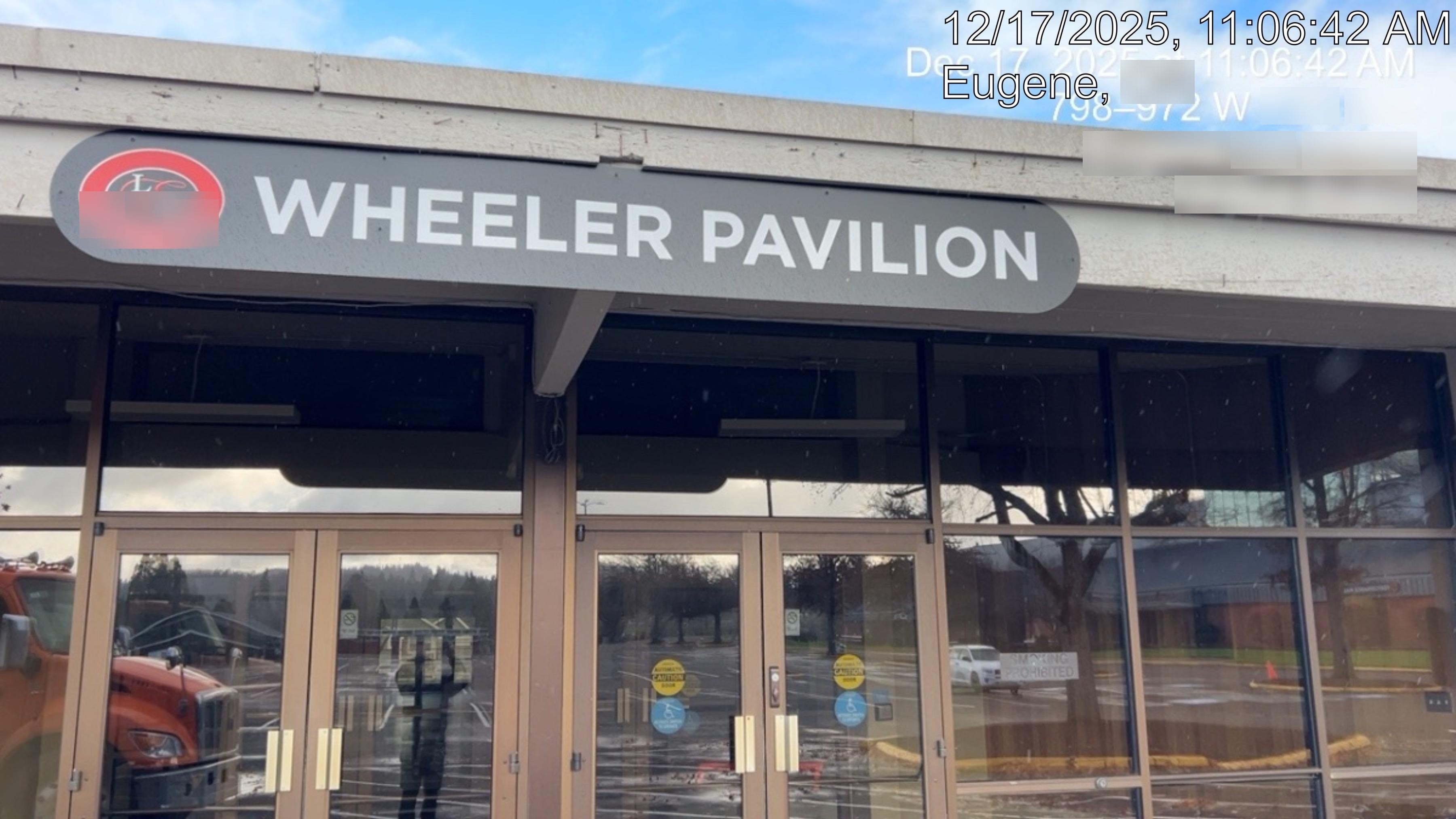 2022 MULTIQUIP DCA125