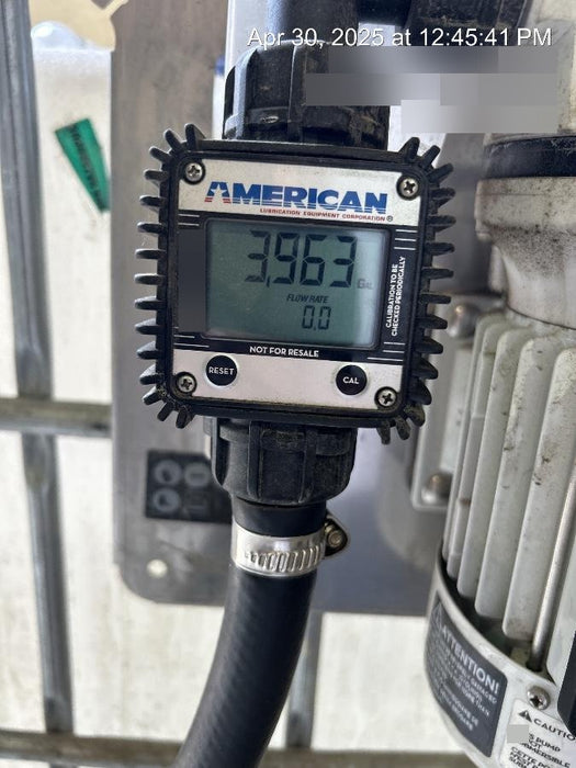 2023 RWN RWN-8NHTA-10OBPT