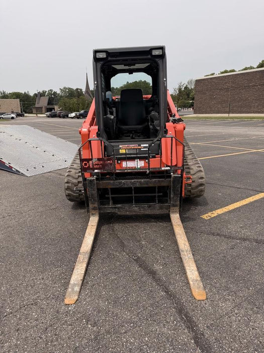 2025 VIRNIG PF4855-5VG