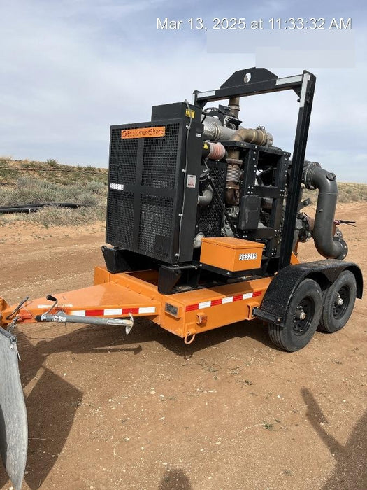 2023 RWN RWN-8NHTA-10OBPT