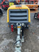 2022 ATLAS COPCO XAS 110
