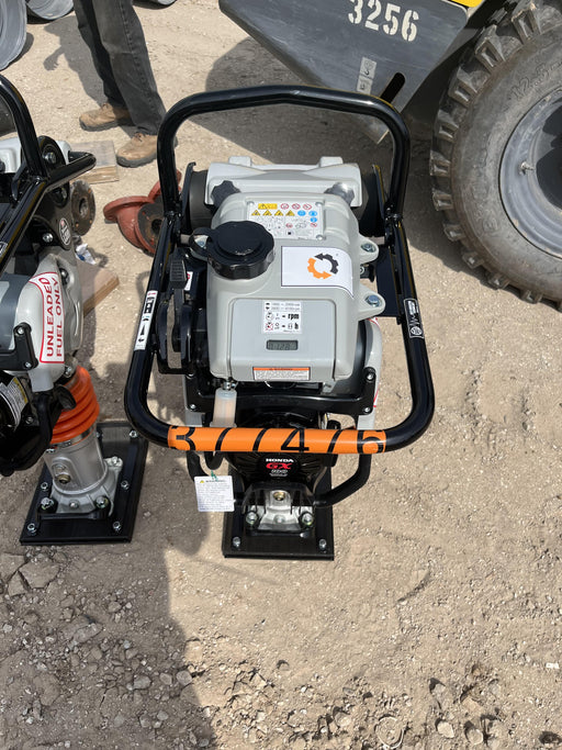 2023 MULTIQUIP MTX60HD