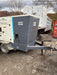 2022 ATLAS COPCO PAC H64 JD-S