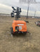 2024 Generac MLT2 Diesel, Flex Switch 120V Input, Powerzone Controller, 
(4) 320W LED Lights, 4kW Generator, 39.9 Gal Fuel Tank, 2" Ball, T3