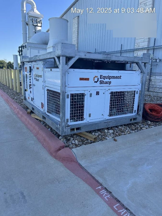 2023 SMARTECH SACP24A-SP