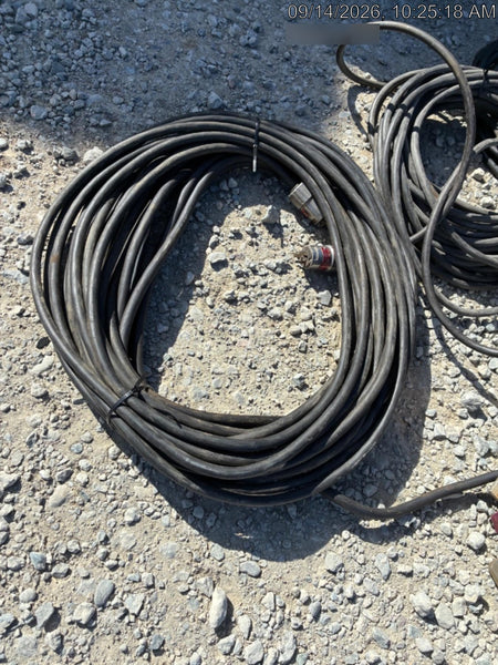 2024 WORKSITE LIGHTING PetroPRO Handy 24639