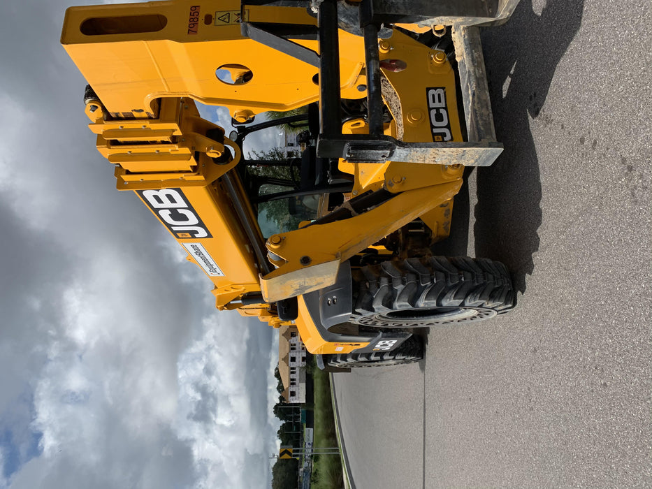 2020 JCB 510-56