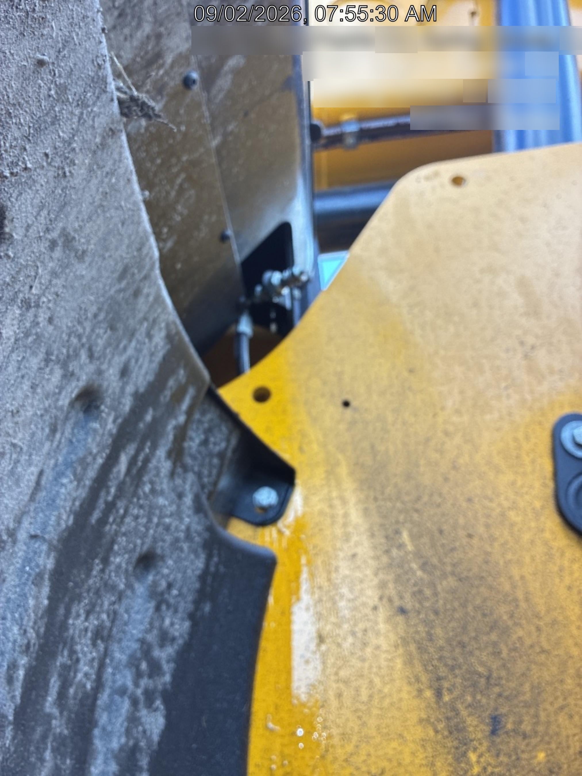2026 JCB 510-56