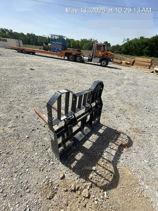 2024 VIRNIG PF4855-5VG