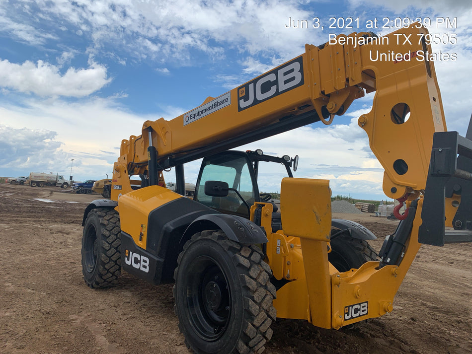 2021 JCB 512-56