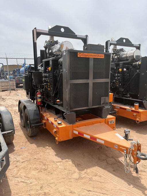 2023 RWN RWN-8NHTA-10OBPT