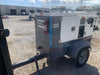 2020 ATLAS COPCO QAS45