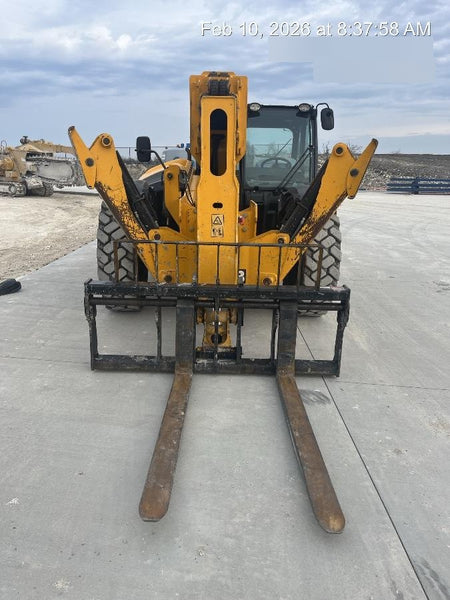 2024 JCB 512-56