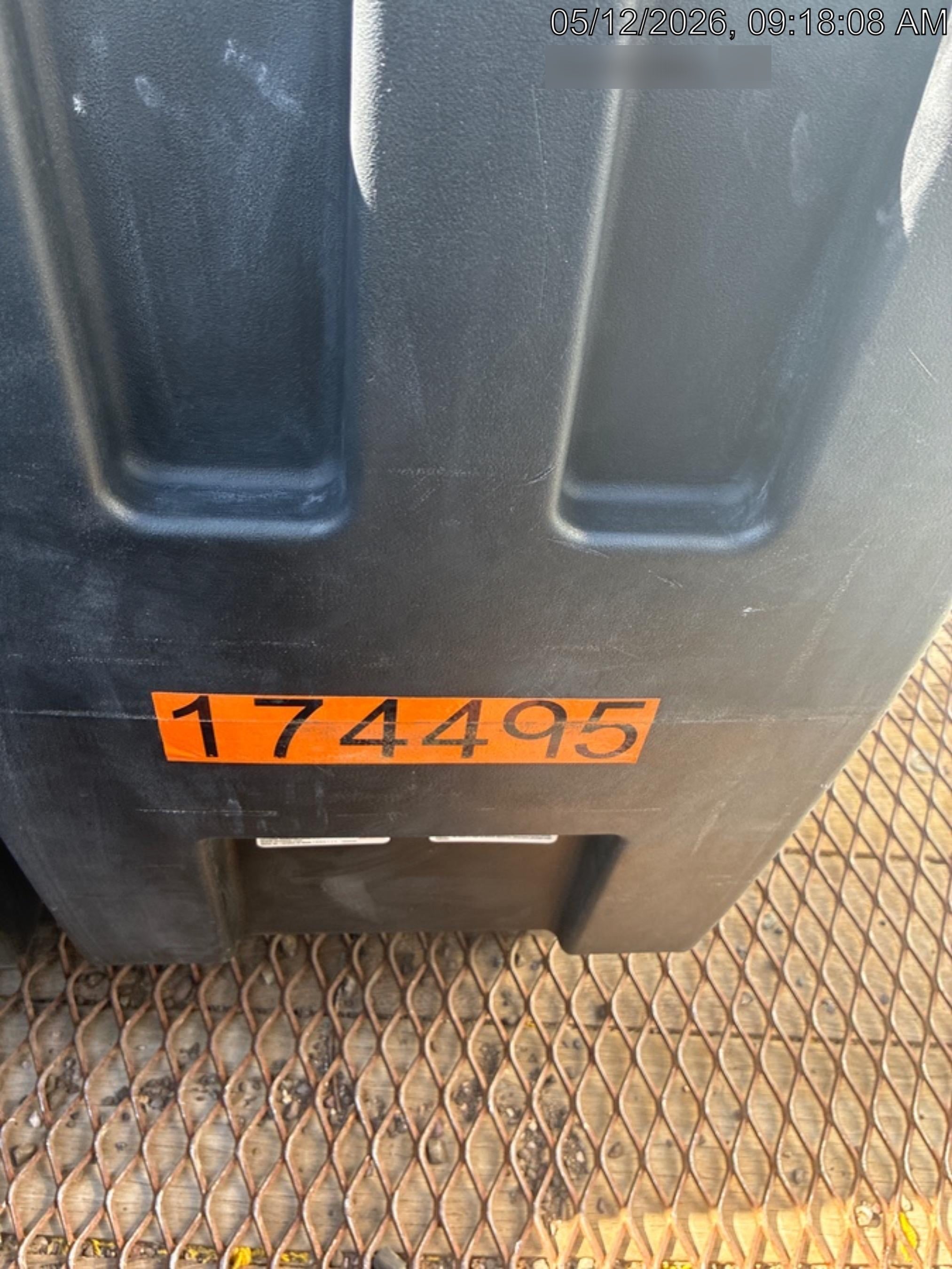 2021 XPOWER AP-2000