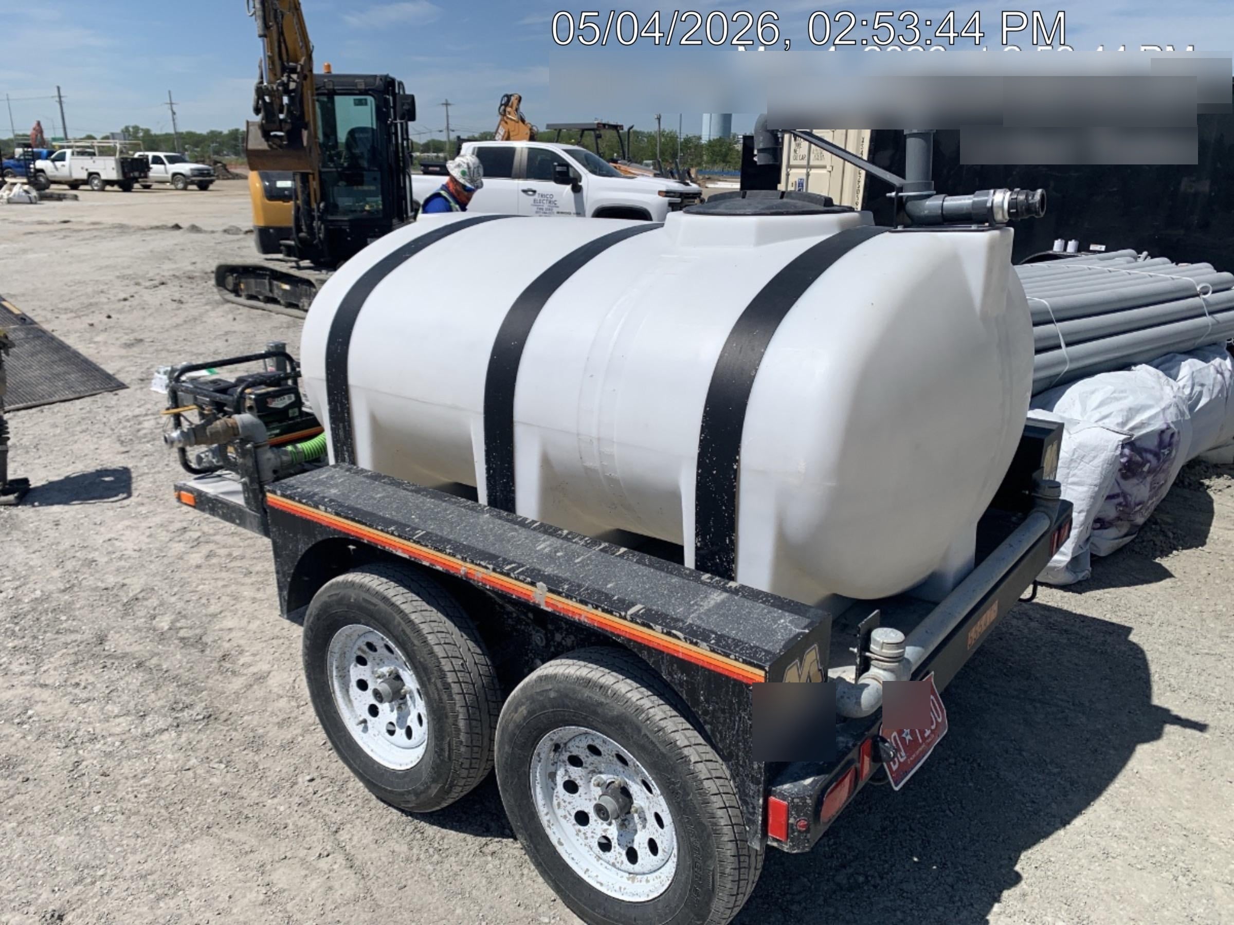 2025 MI-T-M MWT-0510-2MHD