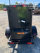 2020 Miller Electric BB500 BIG BLUE 500 PRO (KUBOTA) DELUXE W/ ARCREACH