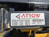 2022 ARROW MATERIAL HANDLING 48" Pallet Forks - Arrow