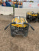 2020 WACKER NEUSON GP6600A