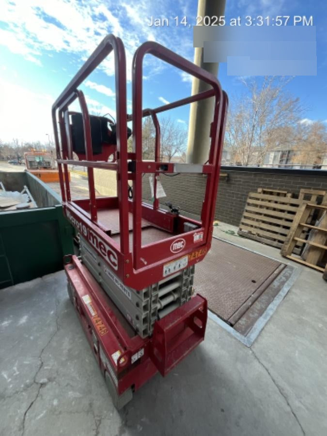 2020 MEC Micro 19