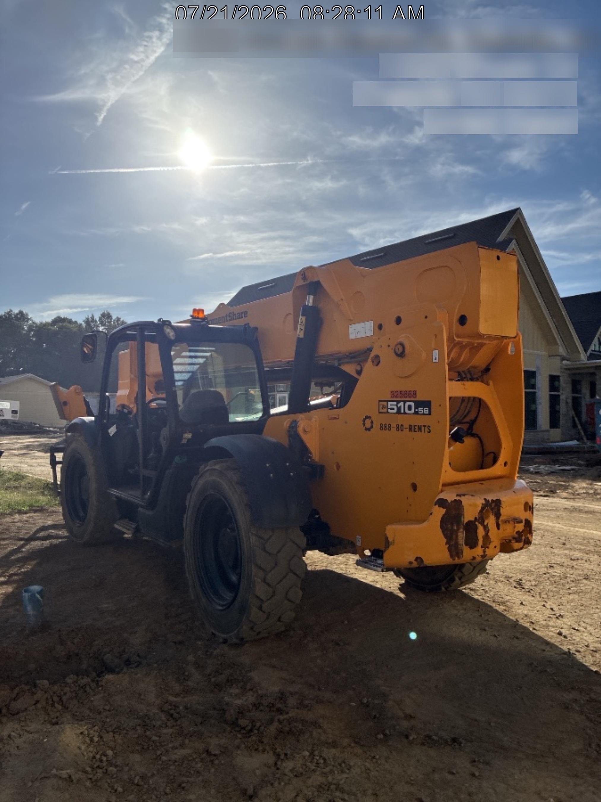2023 JCB 510-56