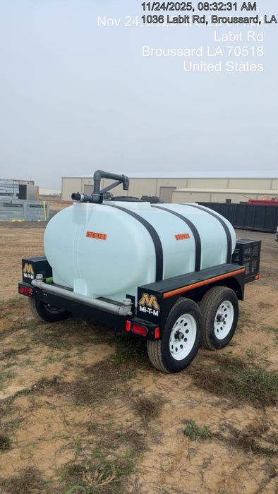 2025 MI-T-M MWT-0510-2MHD