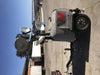 2019 Wacker Neuson LTV6L-MH Wacker Neuson LTV6L Mobile Light Tower w/Fuel Level Sensor Installed