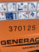 2023 Generac MLT2 Diesel, Flex Switch 120V Input, Powerzone Controller, 
(4) 320W LED Lights, 4kW Generator, 39.9 Gal Fuel Tank, 2" Ball, T3