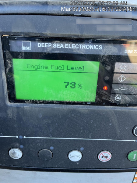 2019 WACKER NEUSON G50