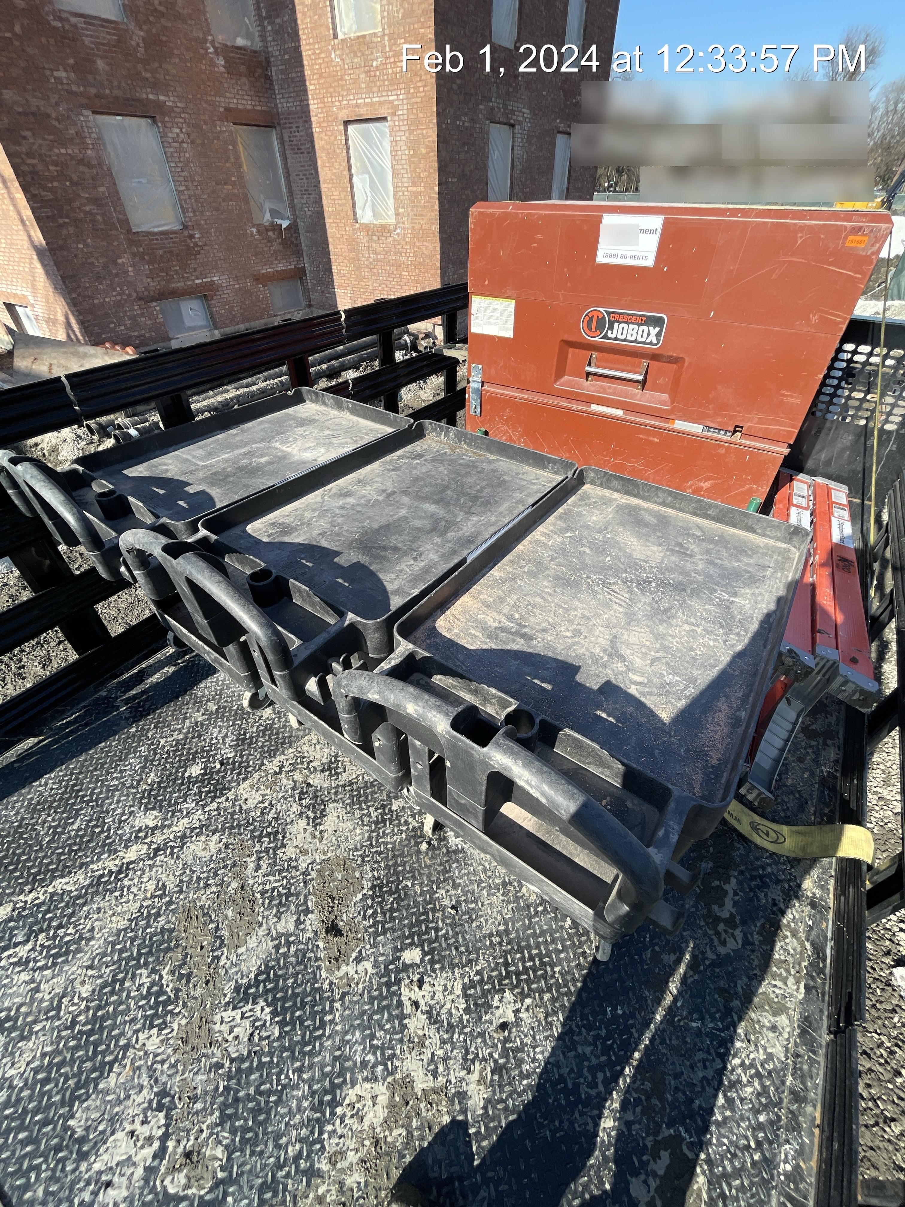 2021 JOBOX 1-682990