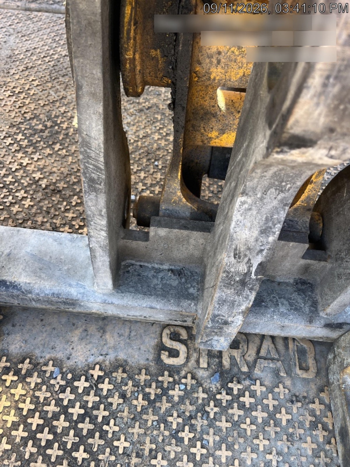 2025 JCB 510-56