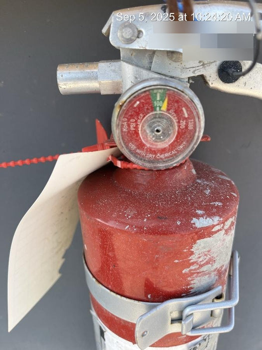 2021 ATLAS COPCO XAS188