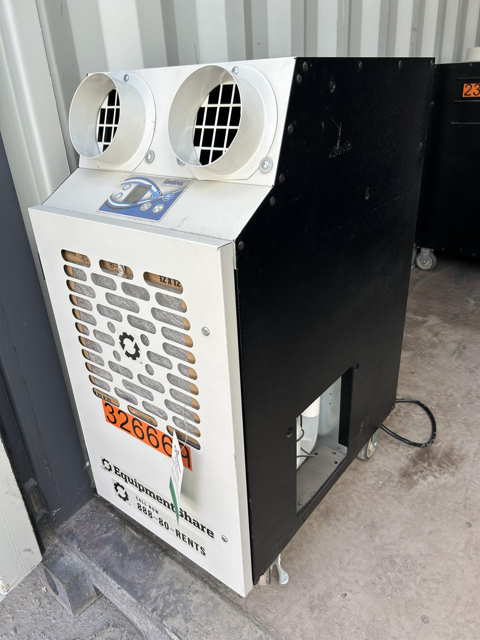 2023 KWIKOOL KPAC1811-2