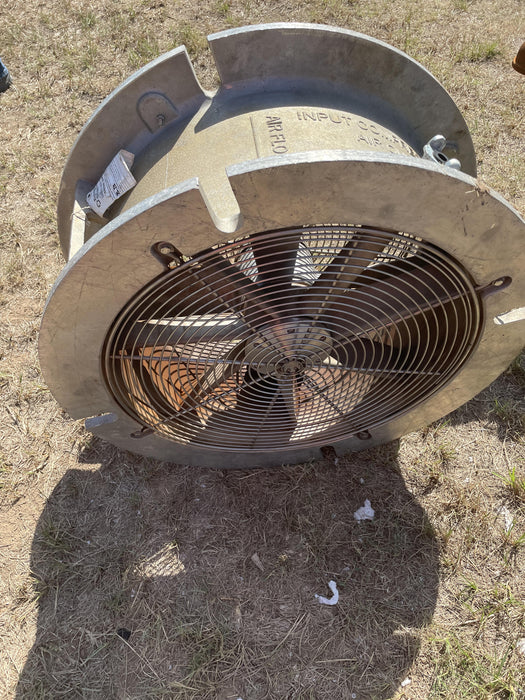 2021 MICHIGAN PNEUMATIC 20265